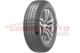 COP. 175/70R13 82T LK41 (DOT18)